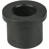 Ks Tools Hülse Innen-Ø 50,0 mm ( 460.3641 )