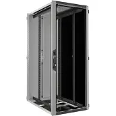 Rittal Netzwerk/Serverschrank standard,geschlossen