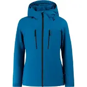 Protest " PRTBEVERLY in Tempted blue | Gr.: XL