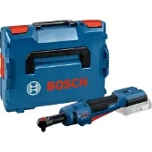 Bosch Professional Grc 18v-60 + L-boxx Elektrischer Ratschenschlüssel
