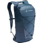 Vaude Bike Rucksack Uphill 12