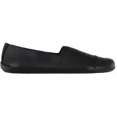 Be Lenka Rosaluna Barefoot Schuhe Schwarz EU 42 Damen Schwarz EU 42
