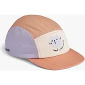Liewood Rory Kappe, Cats Multi Mix, 53
