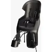Bobike Neigefreies Tragegestell Exclusive Evolve Maxi