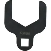 Ks Tools 516.1001, 120 g