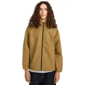 Element Alder Jacke