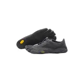 Vibram Kso Eco Wanderschuhe Grau EU 36 Frau Grau EU 36