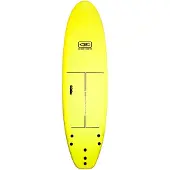 Ocean & Earth Surf School 7´0´´ Surfbrett