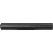 Ks Tools 150.3517 Aufpressdorn Ventilschaftdichtung