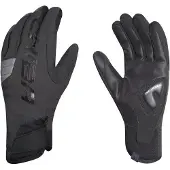 Chiba BioXCell Warm Winter Handschuhe