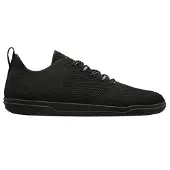 Groundies Active Knit Barefoot Sportschuhe