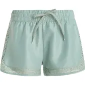 Protest Tenerife Badeshorts