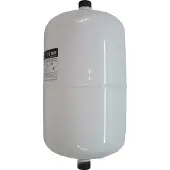 Bosch Vorschaltgefäß VSG6 - 7747010472