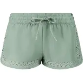 Protest Damen Badeshorts PRTTENERIFE beachshort