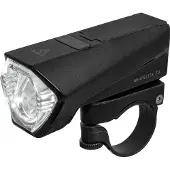 Topeak Akku Scheinwerfer Whitelite 70 | StVZO