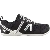 Xero Shoes CrossFit Schuhe Prio