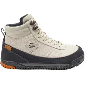 Xero Shoes Wanderstiefel für Damen Ridgeway
