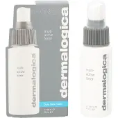 Dermalogica GreyLine Multi-Active Toner.