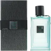 Lalique Imperial Green EDP M 100ml