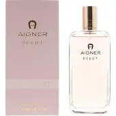 Etienne Aigner Perfume Mujer Aigner Parfums Anfang EDP 100 ml