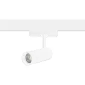 LEDS-C4 Arch Schienenstrahler - Warmweiß, Weiß