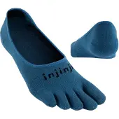 Injinji | Sport | Versteckt | Leicht | Sportsocken