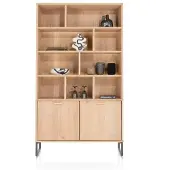 Henders & Hazel Castello Buffetschrank