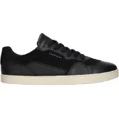 Groundies Nova Special Barefoot Sportschuhe