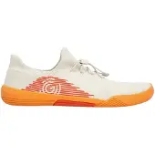 Groundies G-pure Barefoot Sportschuhe