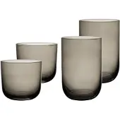 Like. by Villeroy & Boch Like Glass Trinkgläser