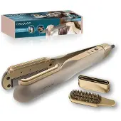 Cecotec Airlisse 2in1 Forcedry Glätteisen