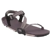 Xero Shoes Z-trail Ev Sandalen Lila EU 40 1/2 Damen Lila EU 40 1/2