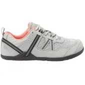 Xero Shoes Prio Sportschuhe