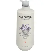 Goldwell Dualsenses Just Smooth Taming Conditioner 1000 ml