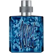 Cerrutti 1881 Silver Night Eau De Parfum 100 ml (man)