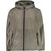 CMP Softshell-Jacke Kind