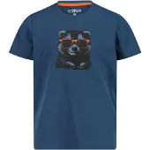 CMP Piquet