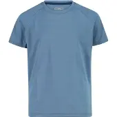 CMP Kinder Trikot