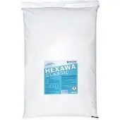 DREITURM GmbH HEXAWA CLASSIC Vollwaschmittel 3250 , 20 kg - Sack