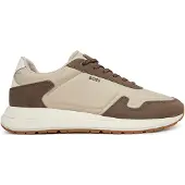 BOSS Vinston 10271772 Sportschuhe