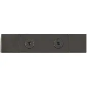 Ks Tools Abziehvorrichtung Trennmesser 150.1541 115g