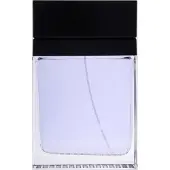 GUESS Seductive Homme Eau De Toilette 150 ml (man)