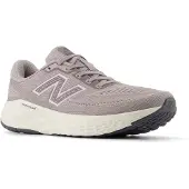 New Balance Damen Laufschuhe Fresh Foam X Evoz v4