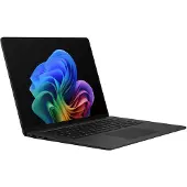 Microsoft Surface Laptop 8, Intel Core Ultra X7, 38,1 cm (15"), 3270 x 2180 Pixel, 16 GB, 256 GB, Windows 11 Pro