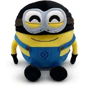 Youtooz Ich - Einfach Unverbesserlich Plüschfigur Heist Minion 22 cm