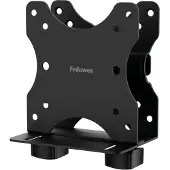Fellowes 100136873 Monitorständer