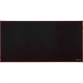 Logilink ID0216