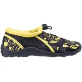 Aquawave Wasserschuhe für Kinder MAREO JR,