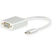 Equip USB Kabel