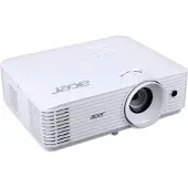 Acer P1558I, 5200 ANSI Lumen, DLP, WUXGA (1920x1200), 10000:1, 16:9, 0 - 1549,4 mm (0 - 61")